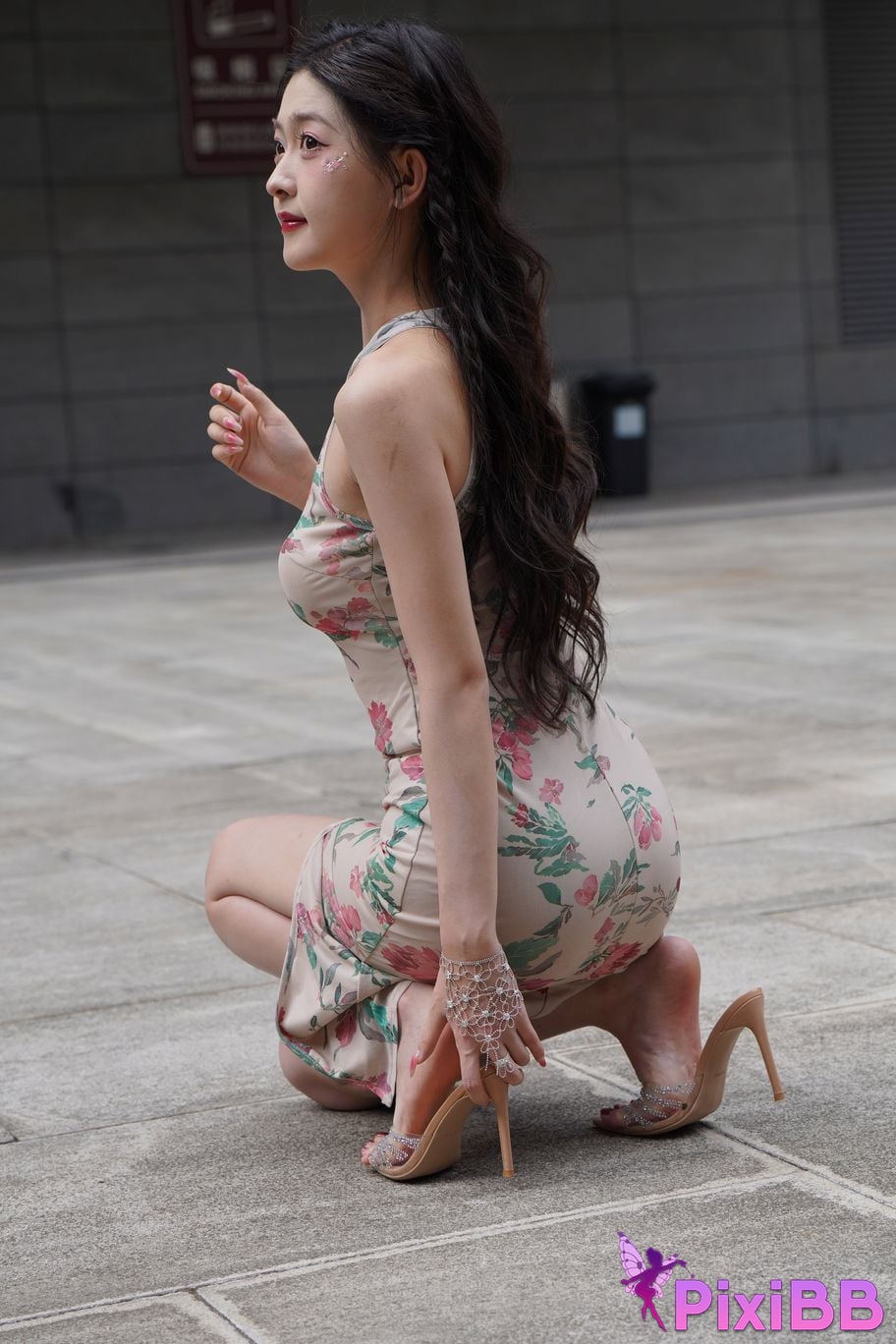 Featured Street Photography Works No.5030 The spread of ramie PixiBB.COM 041