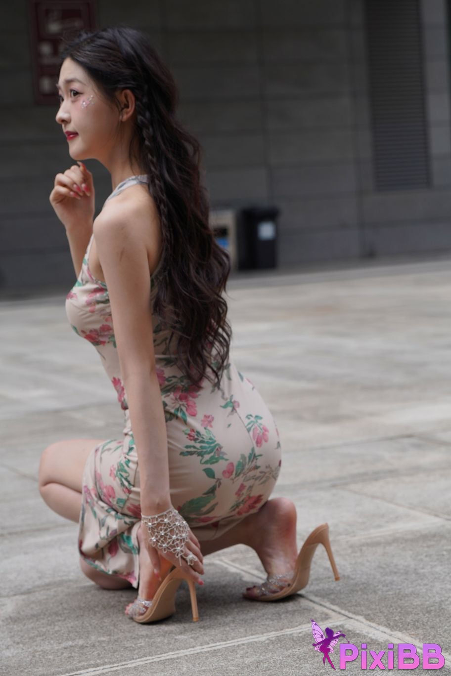 Featured Street Photography Works No.5030 The spread of ramie PixiBB.COM 042