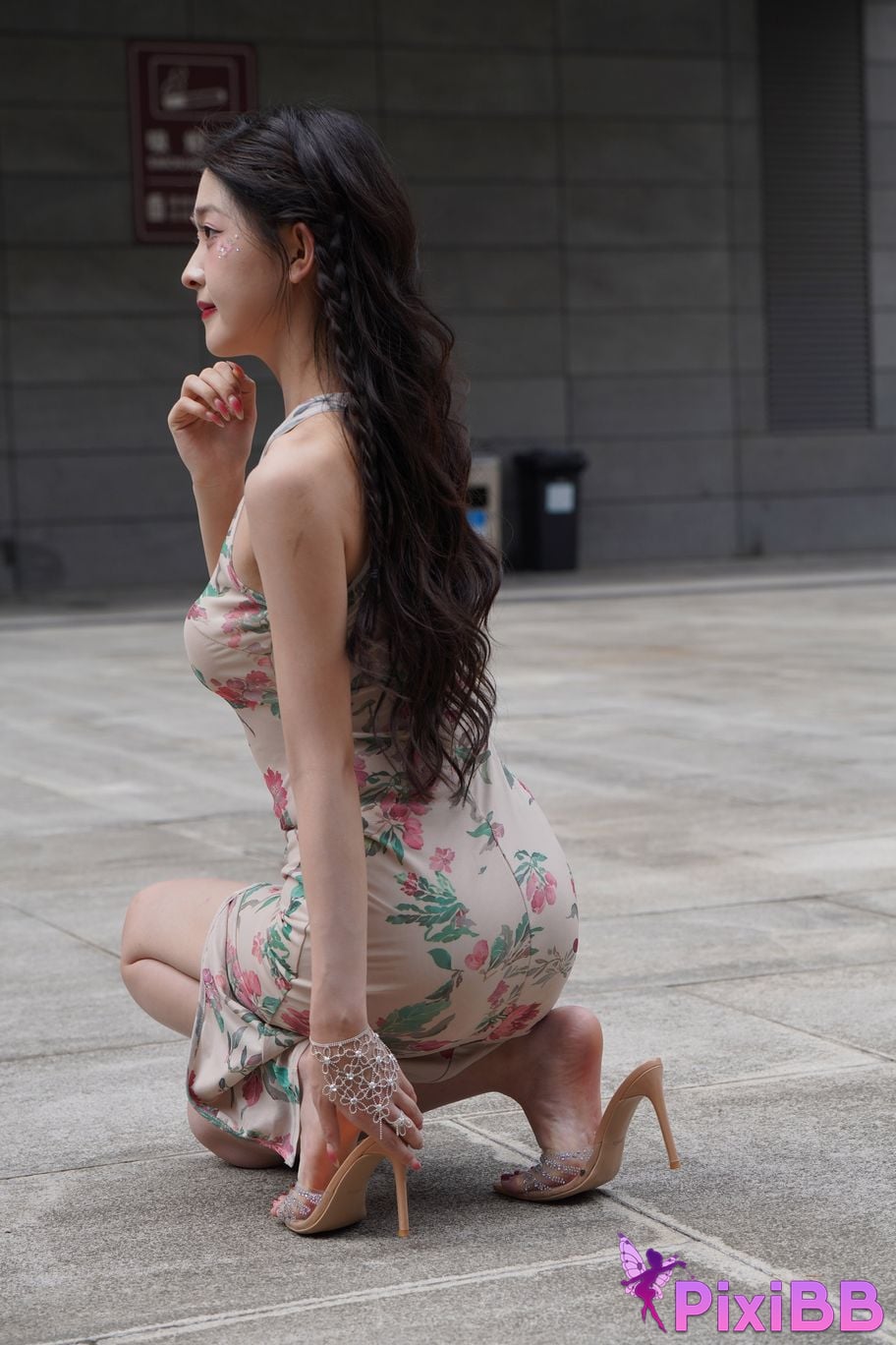 Featured Street Photography Works No.5030 The spread of ramie PixiBB.COM 044