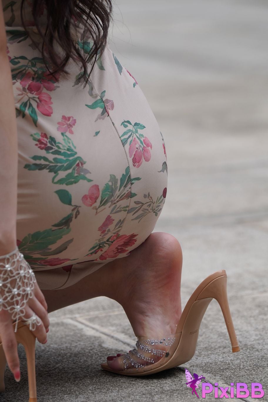 Featured Street Photography Works No.5030 The spread of ramie PixiBB.COM 048