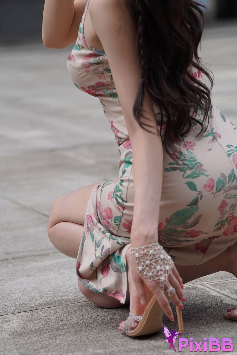 Featured Street Photography Works No.5030 The spread of ramie PixiBB.COM 054