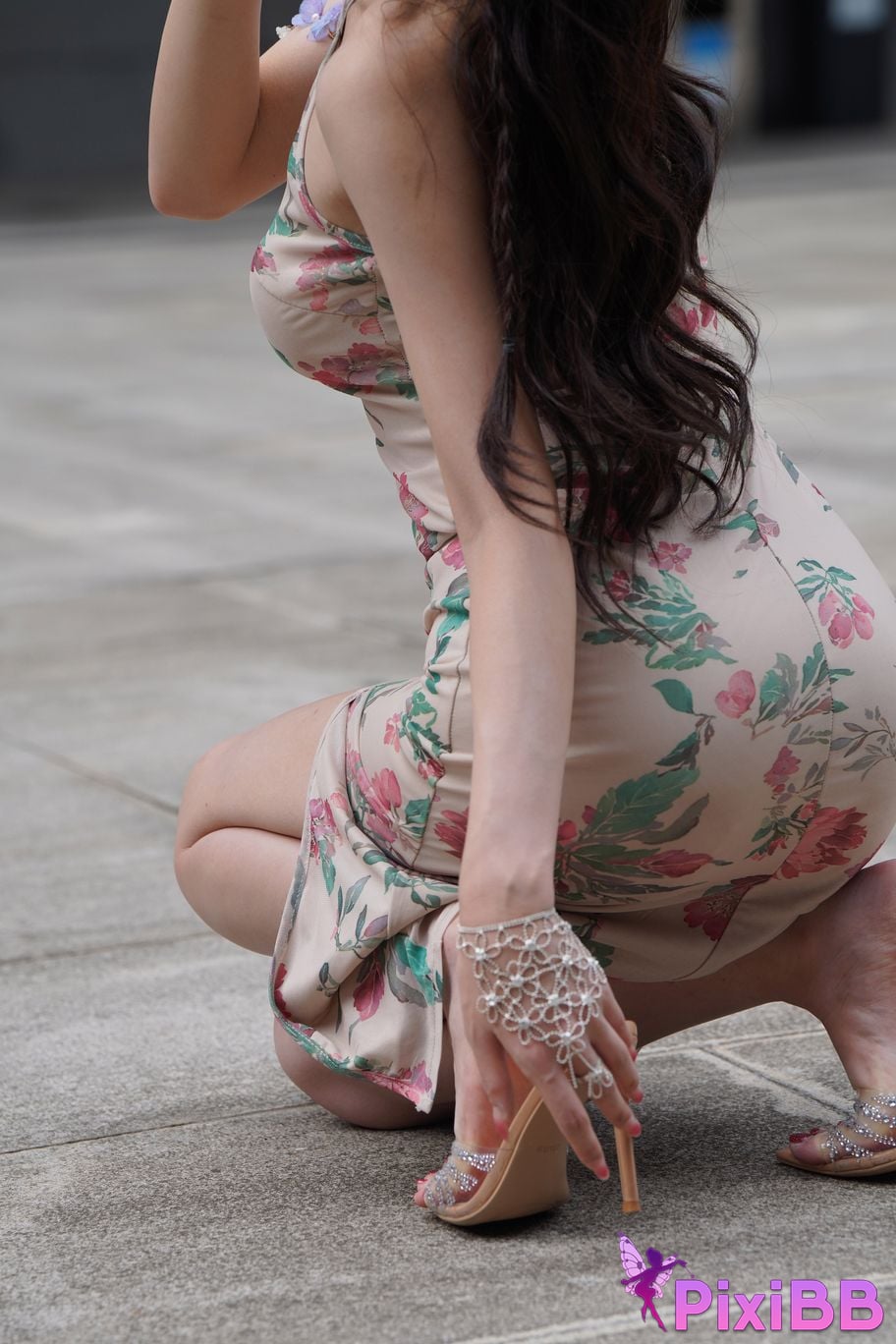 Featured Street Photography Works No.5030 The spread of ramie PixiBB.COM 055