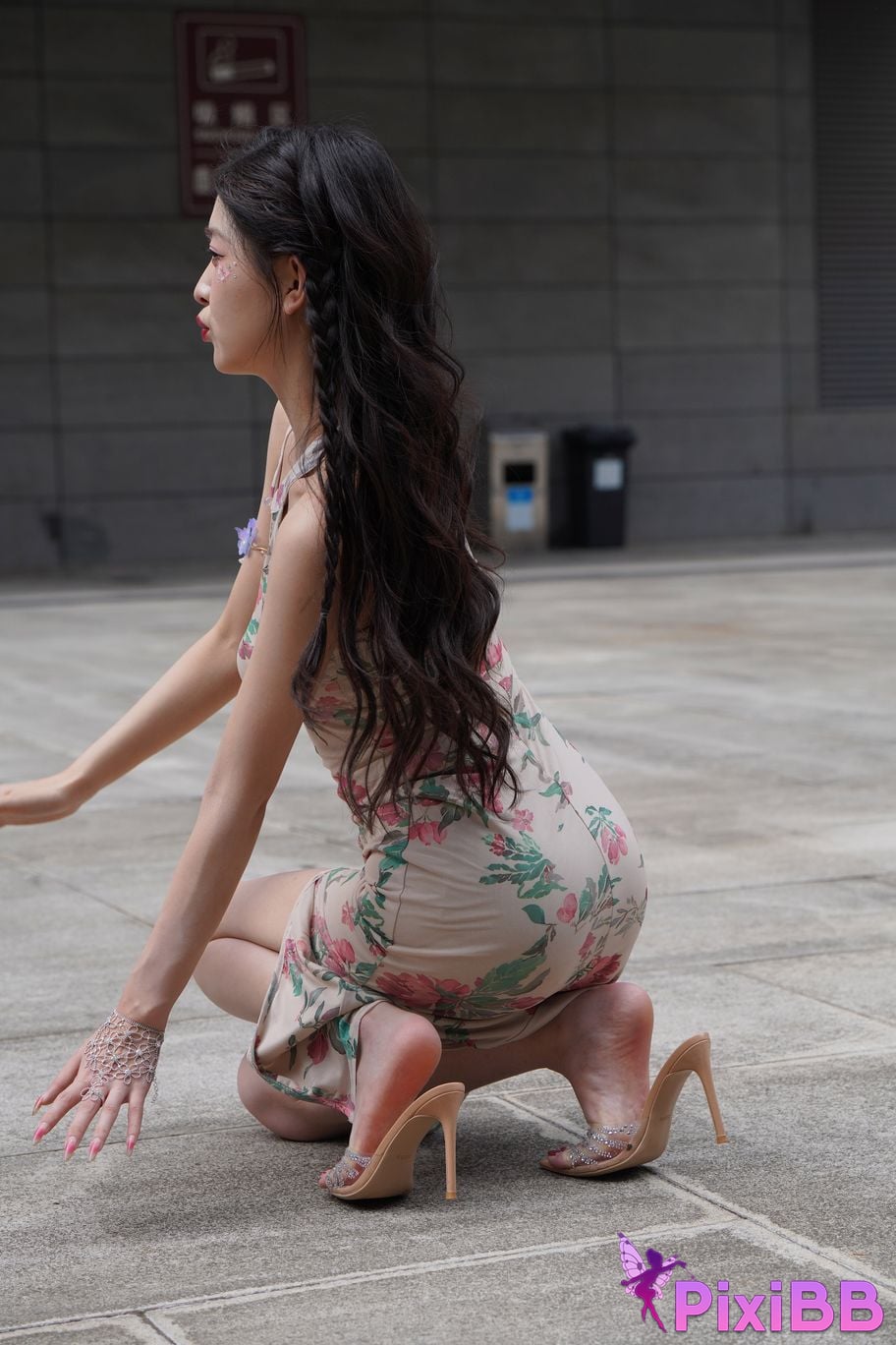 Featured Street Photography Works No.5030 The spread of ramie PixiBB.COM 056