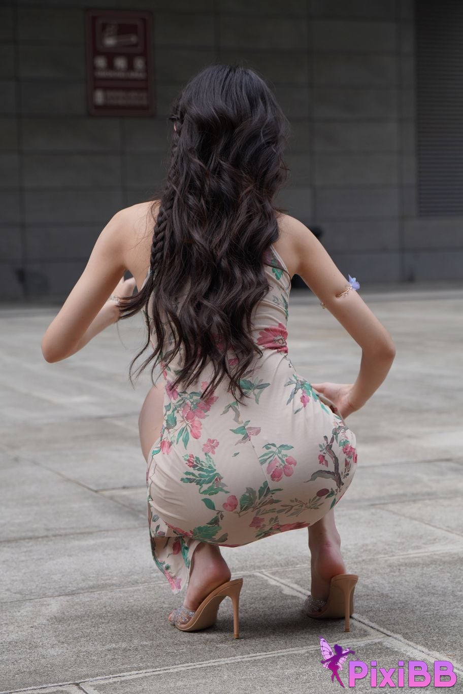 Featured Street Photography Works No.5030 The spread of ramie PixiBB.COM 062