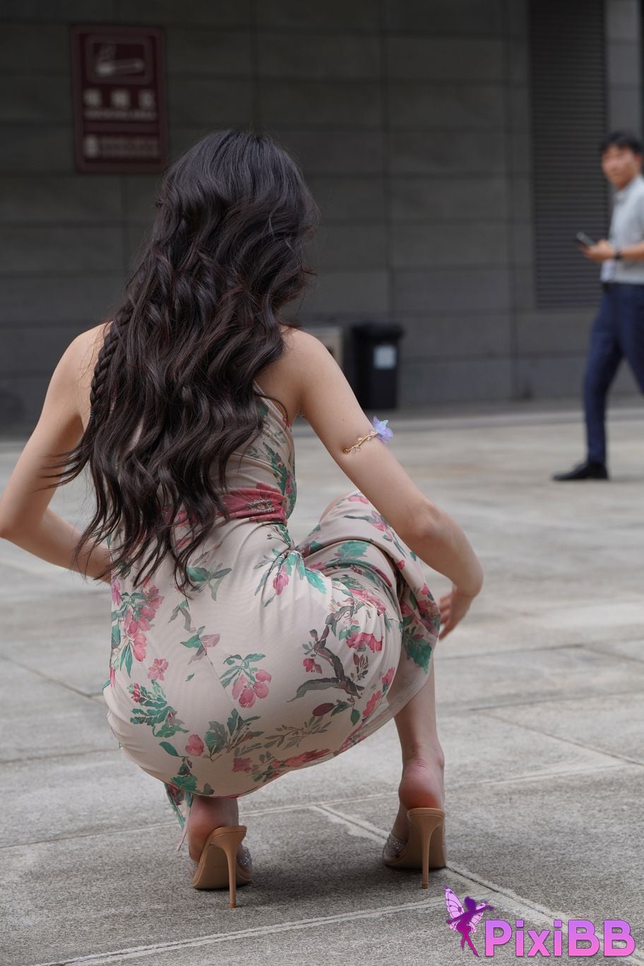 Featured Street Photography Works No.5030 The spread of ramie PixiBB.COM 064