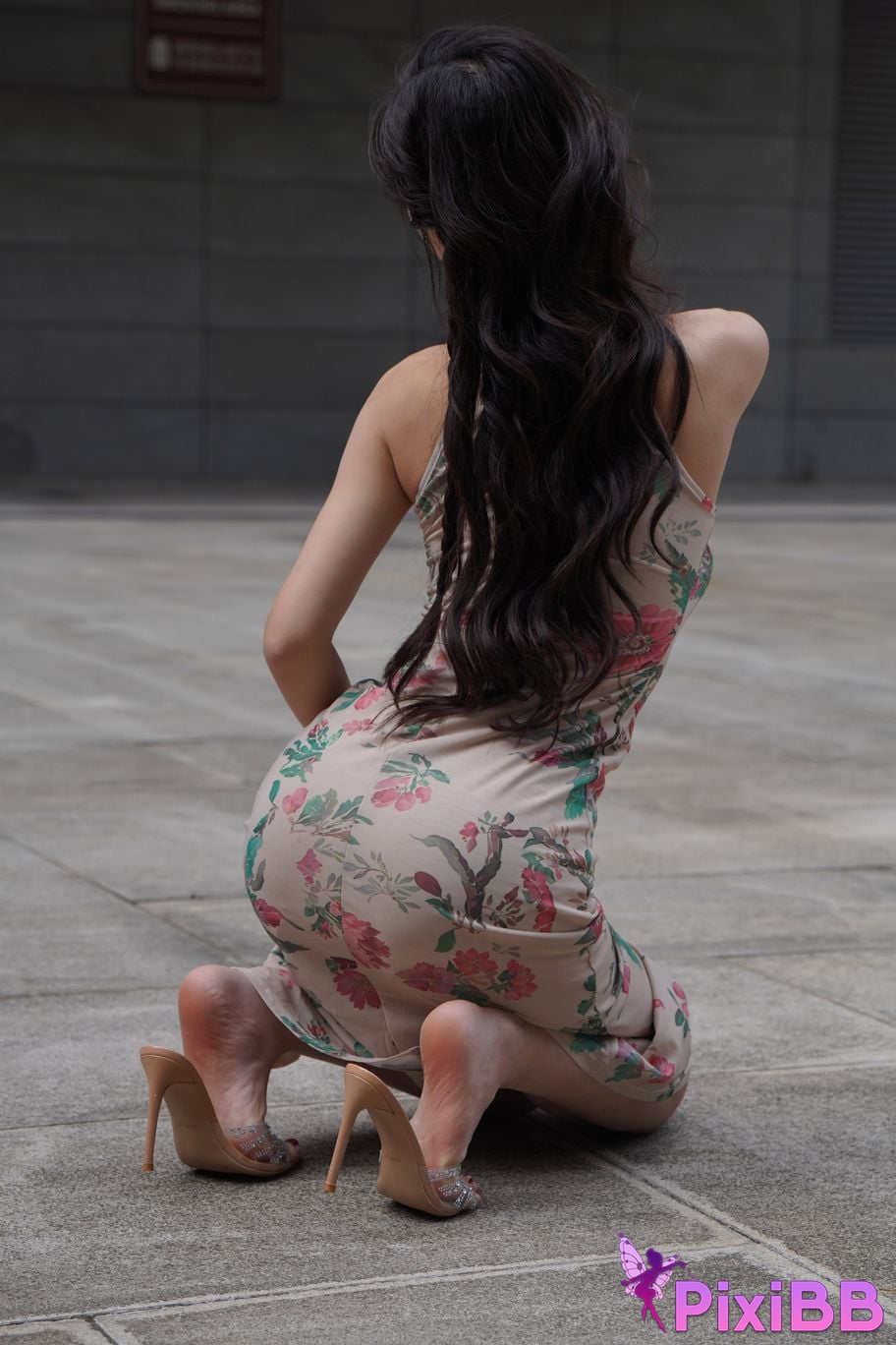 Featured Street Photography Works No.5030 The spread of ramie PixiBB.COM 101