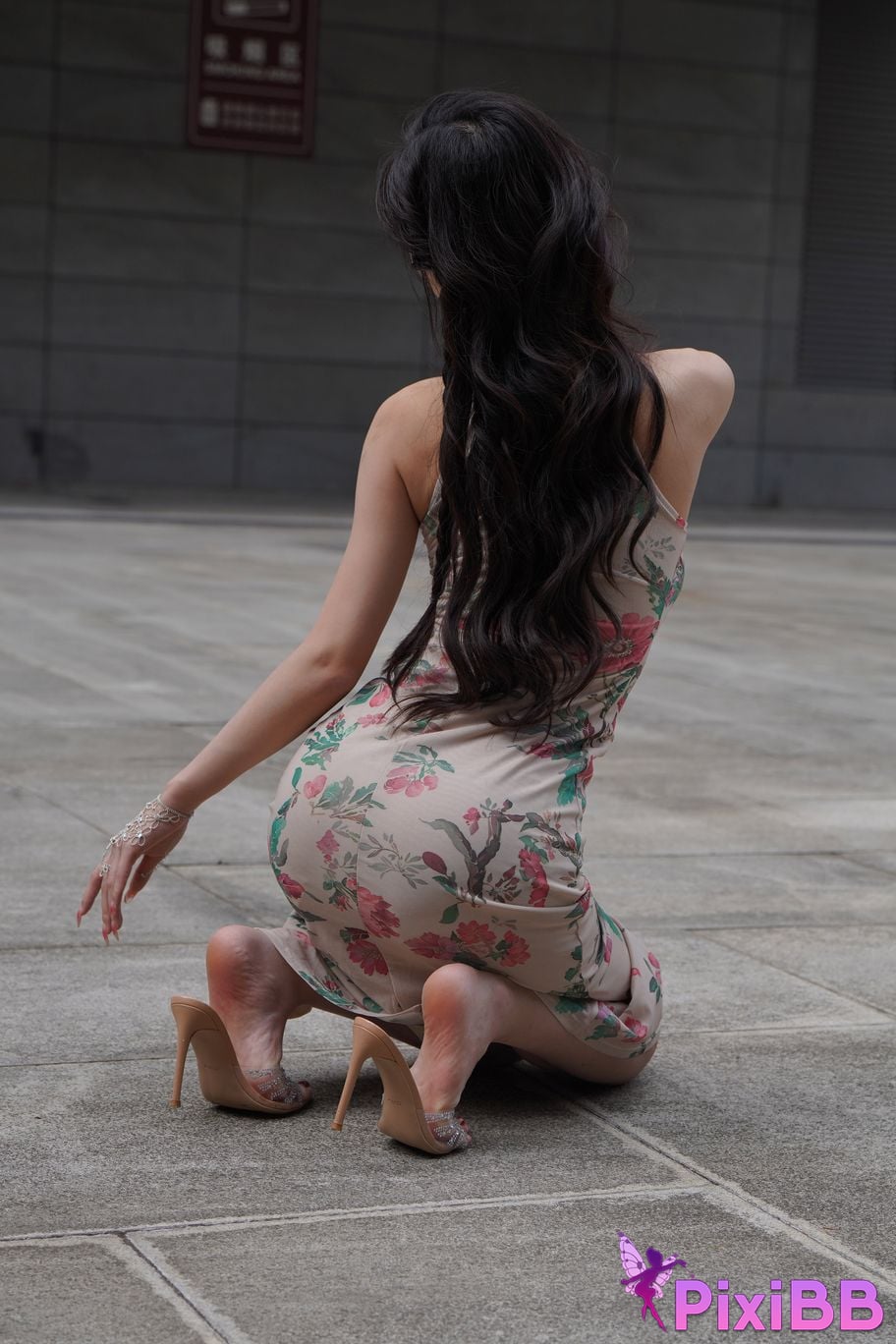 Featured Street Photography Works No.5030 The spread of ramie PixiBB.COM 103