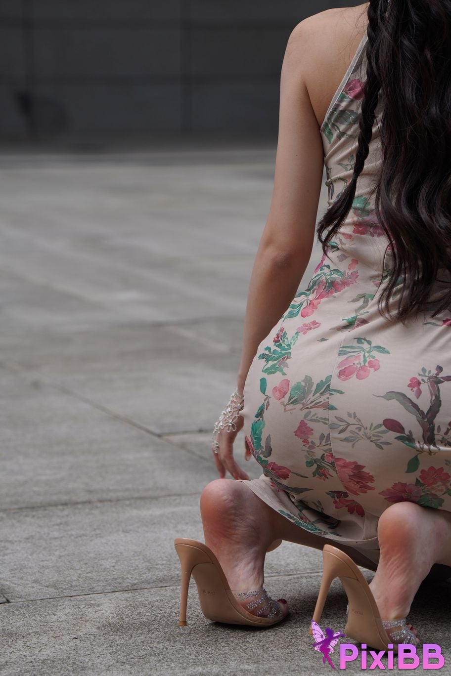 Featured Street Photography Works No.5030 The spread of ramie PixiBB.COM 106