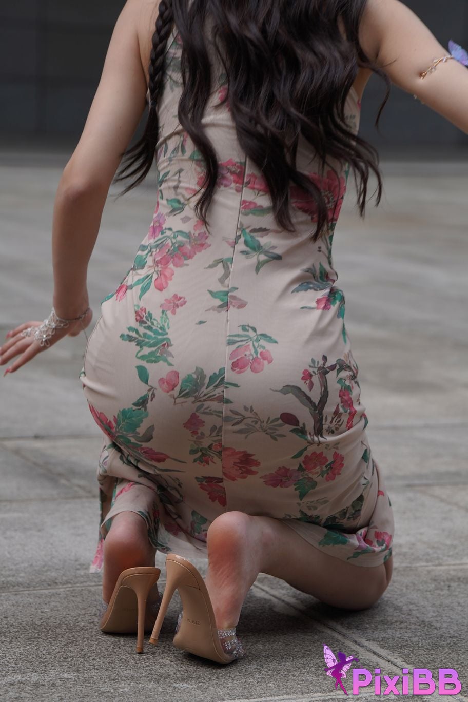 Featured Street Photography Works No.5030 The spread of ramie PixiBB.COM 109