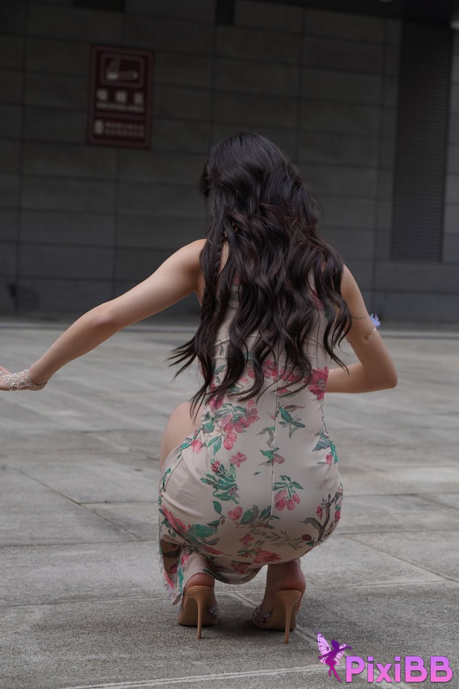 Featured Street Photography Works No.5030 The spread of ramie PixiBB.COM 112