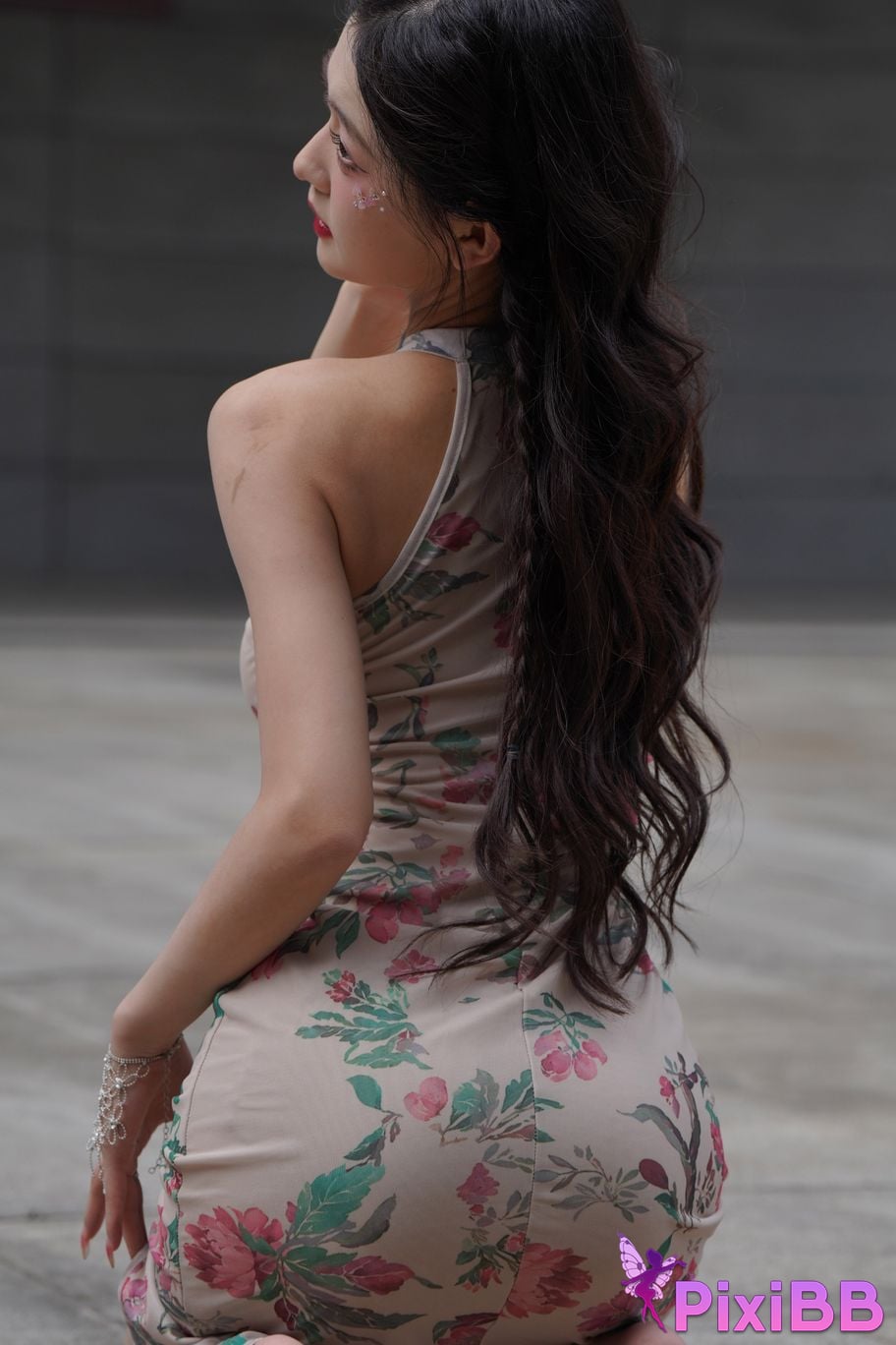 Featured Street Photography Works No.5030 The spread of ramie PixiBB.COM 118