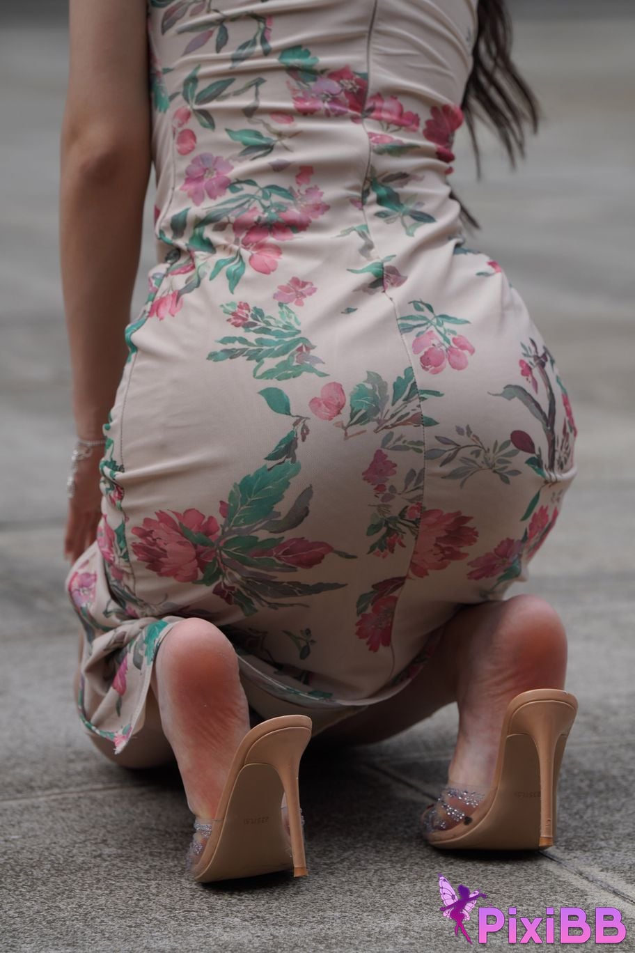 Featured Street Photography Works No.5030 The spread of ramie PixiBB.COM 126