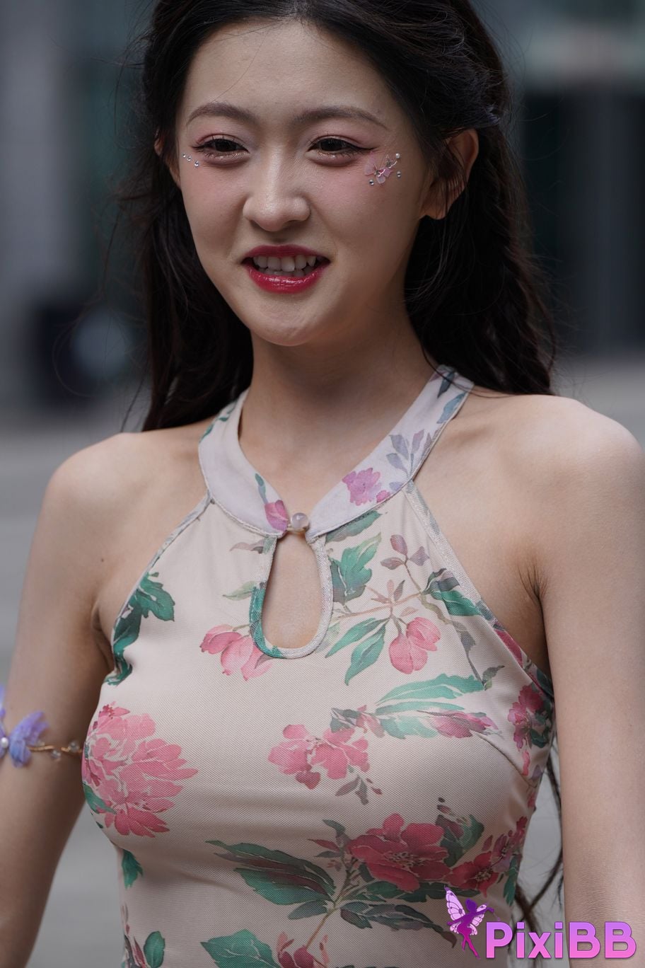 Featured Street Photography Works No.5030 The spread of ramie PixiBB.COM 133