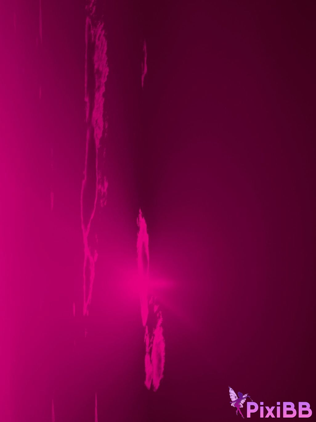 Japanese Idol Saito Yasuyo Bonus image 29 Increase page size Monthly PixiBB.COM 004