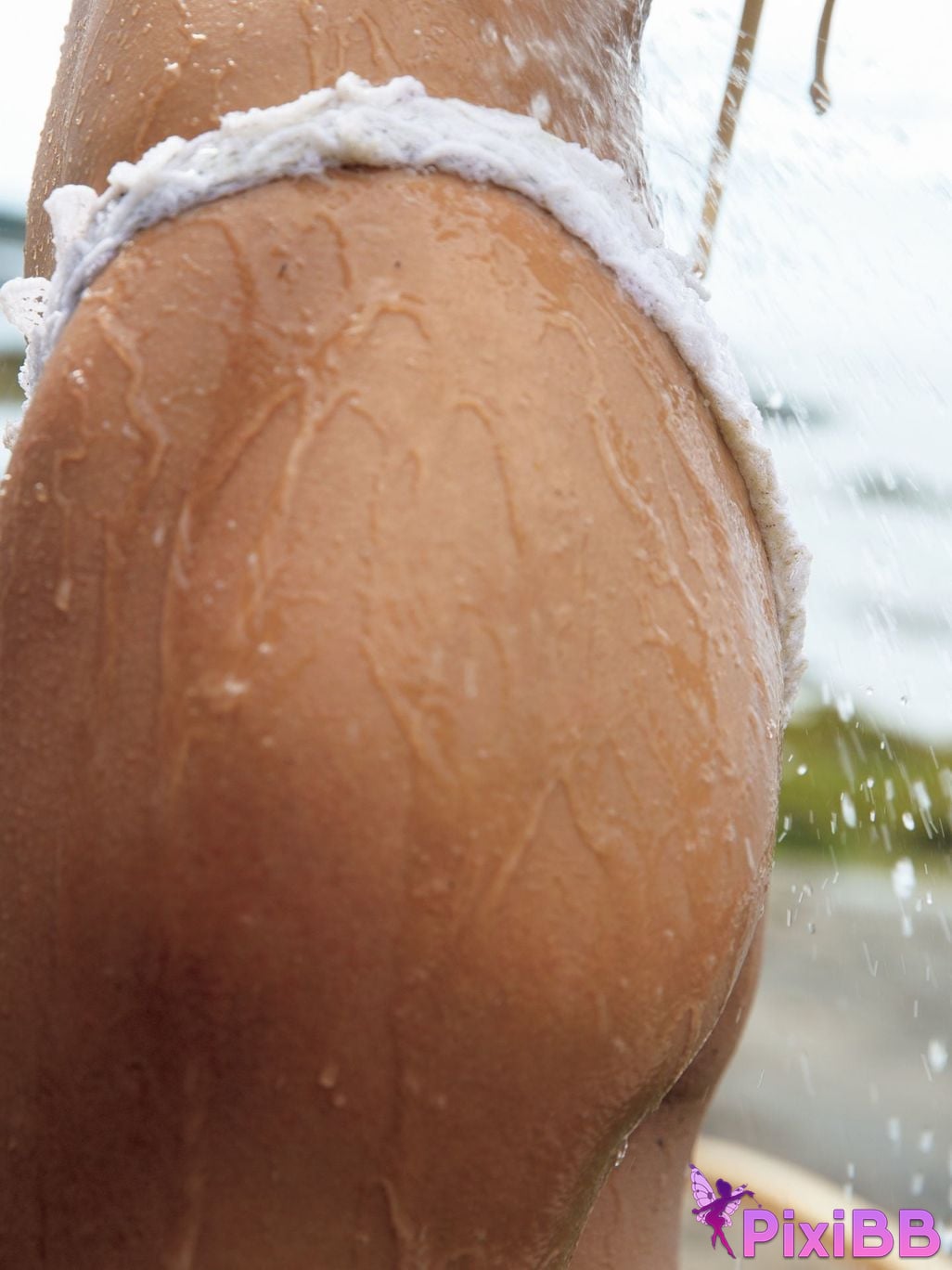 Japanese Idol Saito Yasuyo Bonus image 29 Increase page size Monthly PixiBB.COM 011