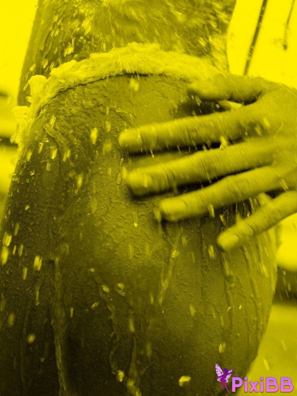 Japanese Idol Saito Yasuyo Bonus image 29 Increase page size Monthly PixiBB.COM 023