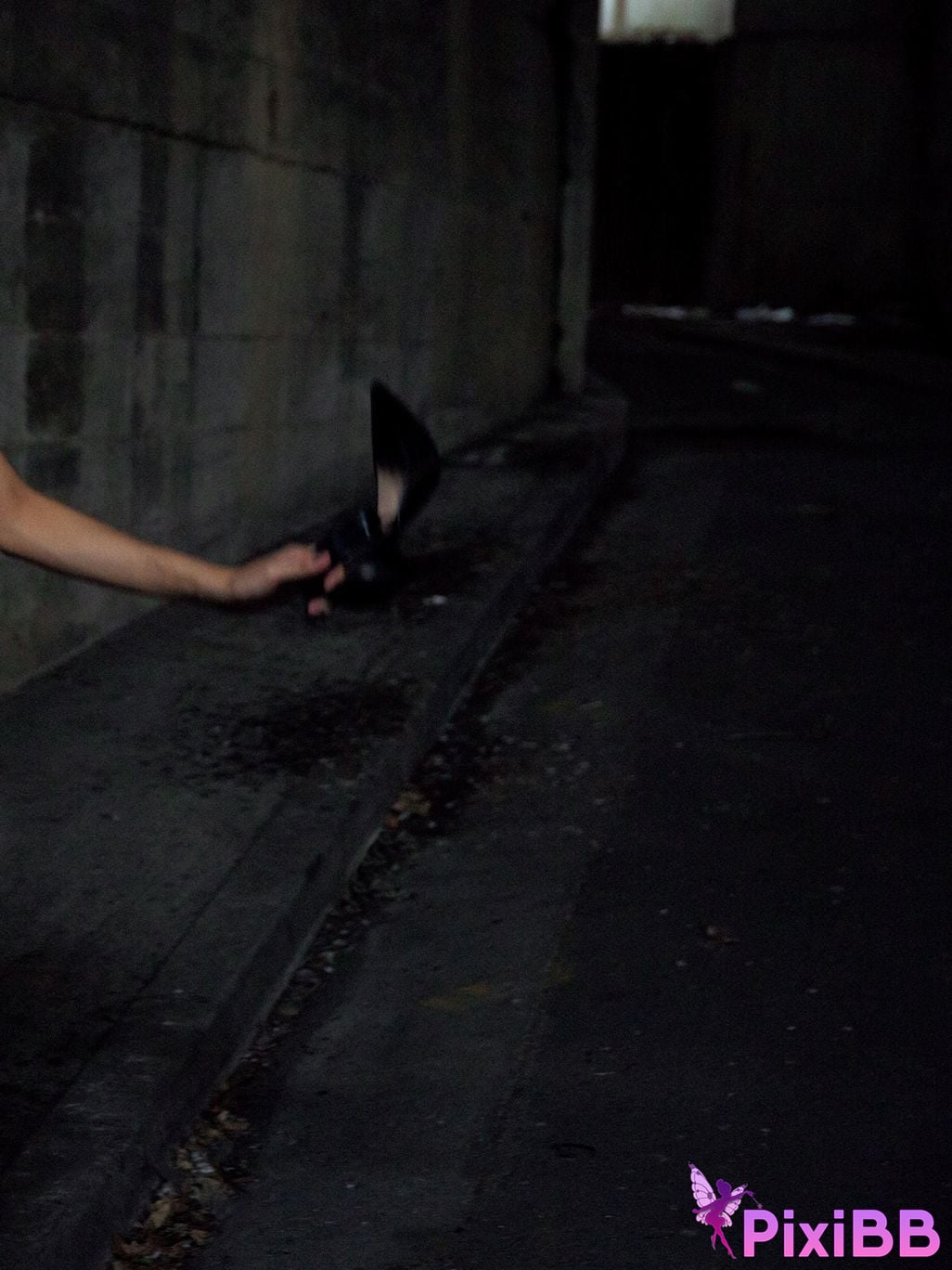 Japanese Idol Saito Yasuyo Bonus image 29 Increase page size Monthly PixiBB.COM 031