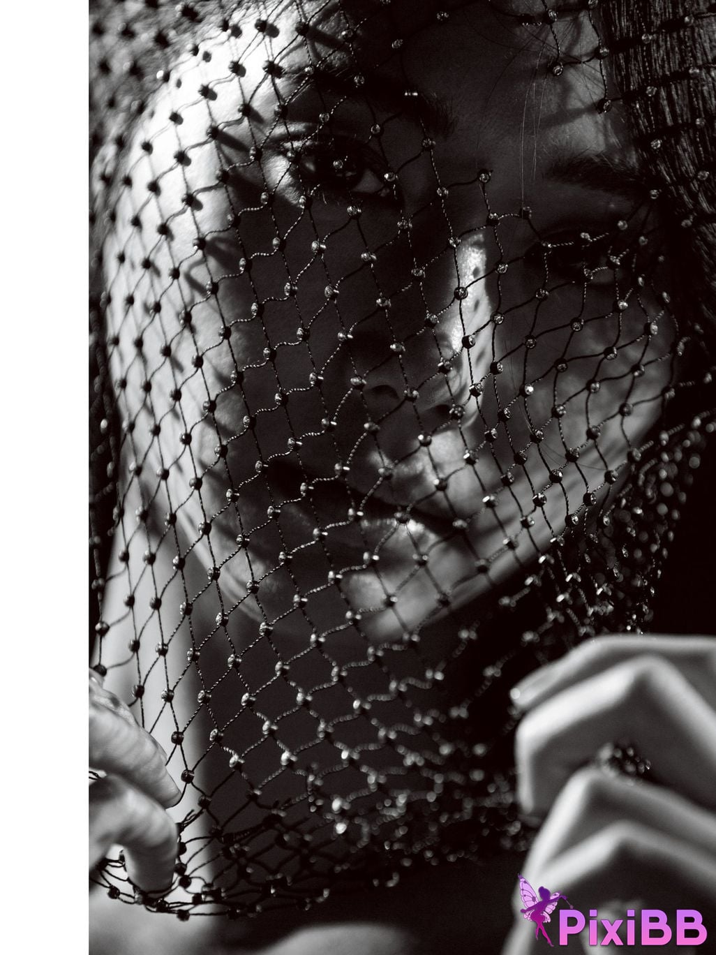 Japanese Idol Saito Yasuyo Bonus image 29 Increase page size Monthly PixiBB.COM 046