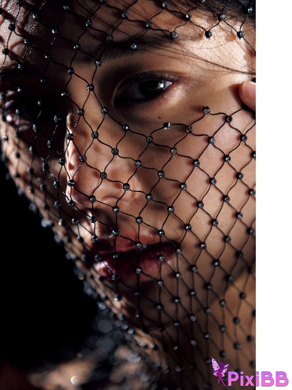 Japanese Idol Saito Yasuyo Bonus image 29 Increase page size Monthly PixiBB.COM 047