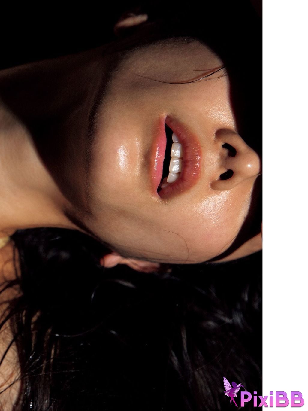 Japanese Idol Saito Yasuyo Bonus image 29 Increase page size Monthly PixiBB.COM 053