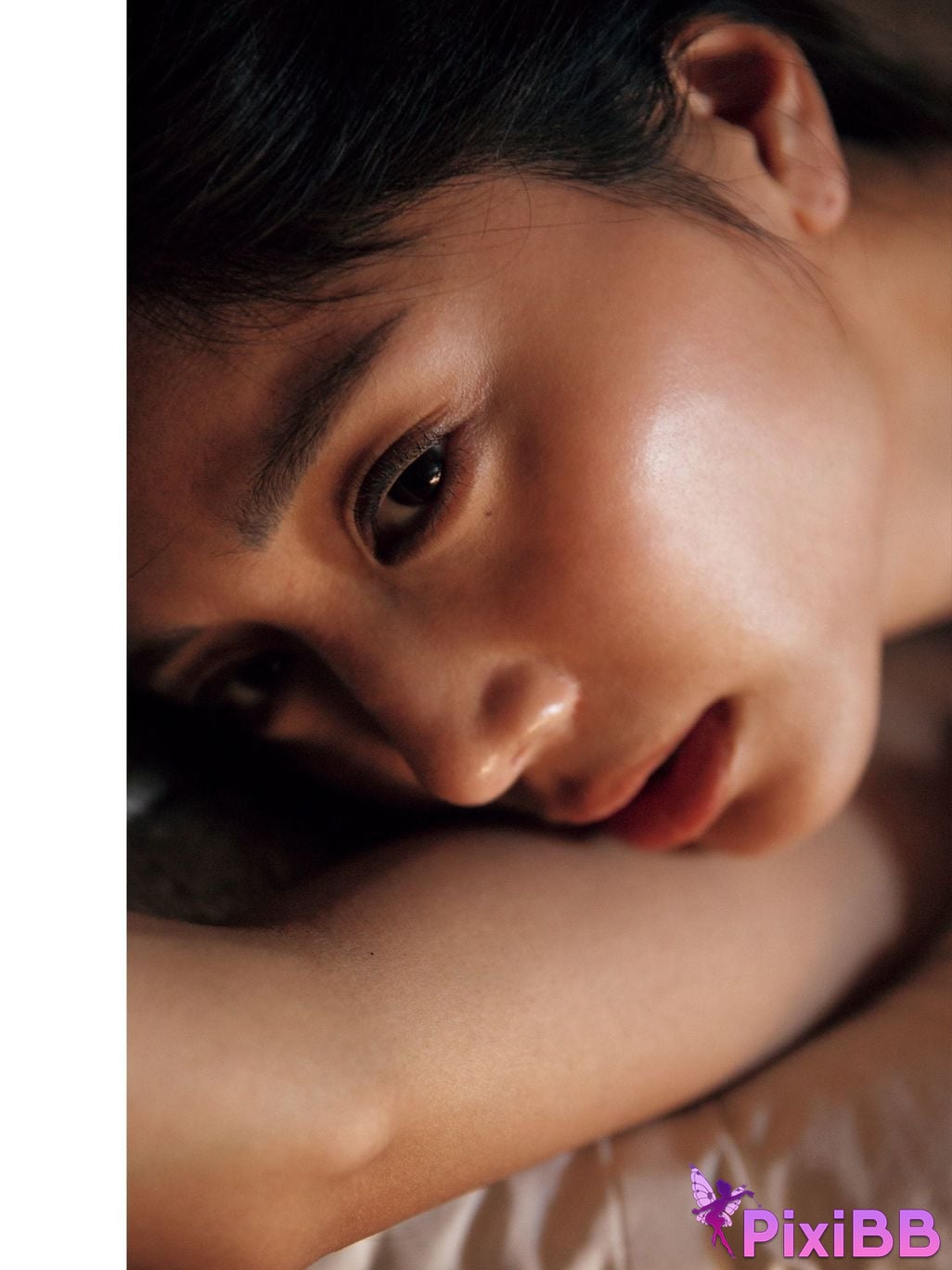 Japanese Idol Saito Yasuyo Bonus image 29 Increase page size Monthly PixiBB.COM 068