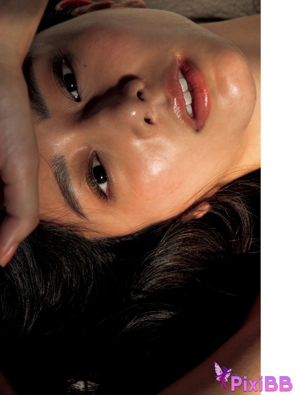 Japanese Idol Saito Yasuyo Bonus image 29 Increase page size Monthly PixiBB.COM 075