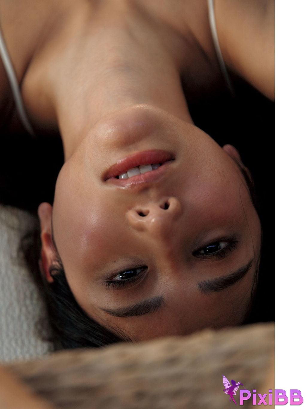 Japanese Idol Saito Yasuyo Bonus image 29 Increase page size Monthly PixiBB.COM 083