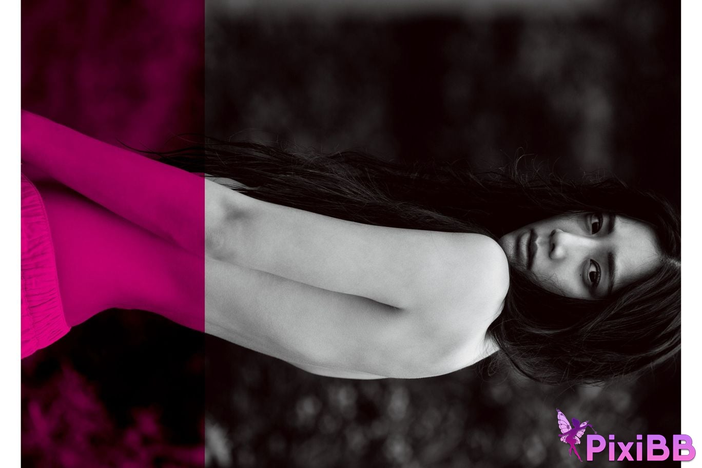 Japanese Idol Saito Yasuyo Bonus image 29 Increase page size Monthly PixiBB.COM 089