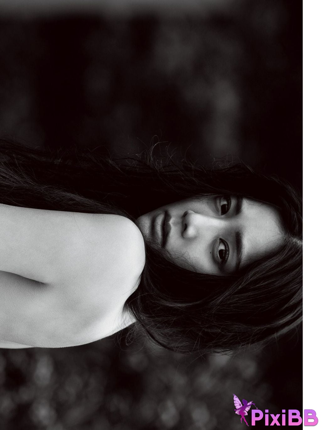 Japanese Idol Saito Yasuyo Bonus image 29 Increase page size Monthly PixiBB.COM 090