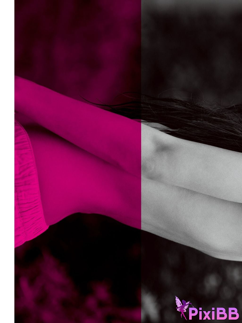 Japanese Idol Saito Yasuyo Bonus image 29 Increase page size Monthly PixiBB.COM 091