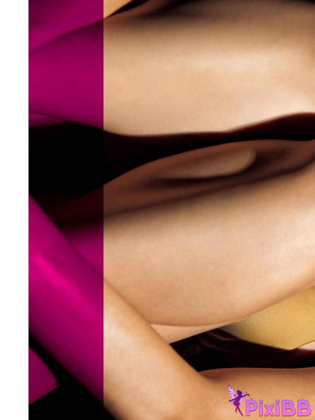 Japanese Idol Saito Yasuyo Bonus image 29 Increase page size Monthly PixiBB.COM 094