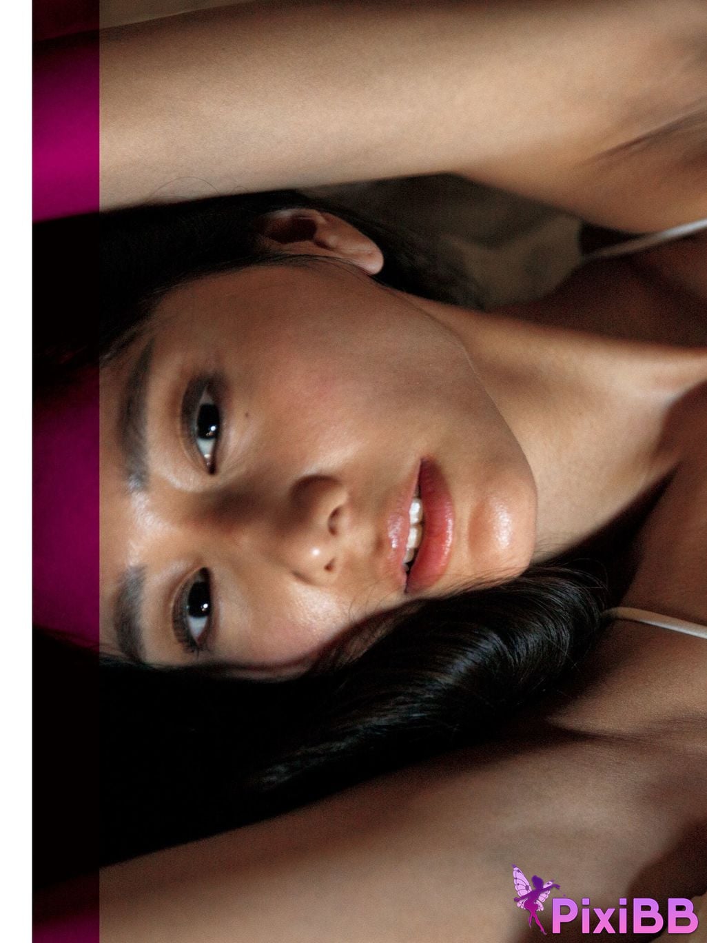 Japanese Idol Saito Yasuyo Bonus image 29 Increase page size Monthly PixiBB.COM 101