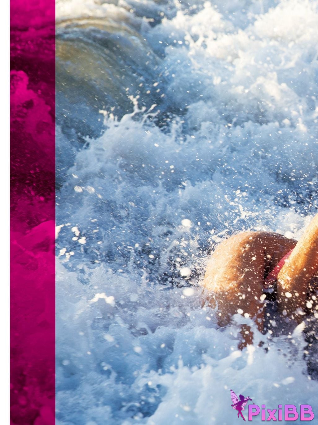 Japanese Idol Saito Yasuyo Bonus image 29 Increase page size Monthly PixiBB.COM 111