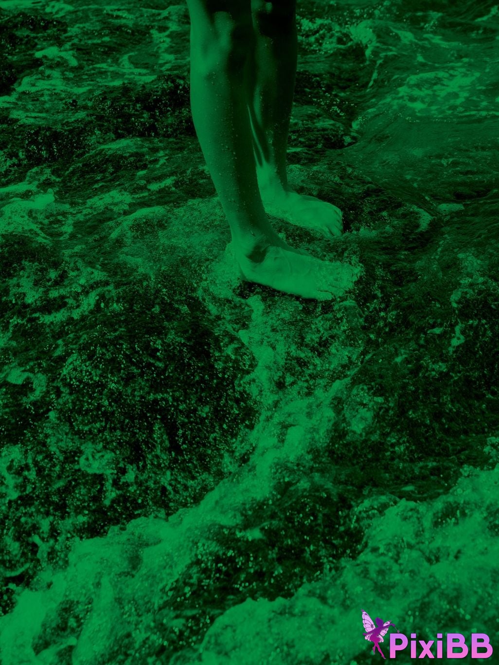 Japanese Idol Saito Yasuyo Bonus image 29 Increase page size Monthly PixiBB.COM 120