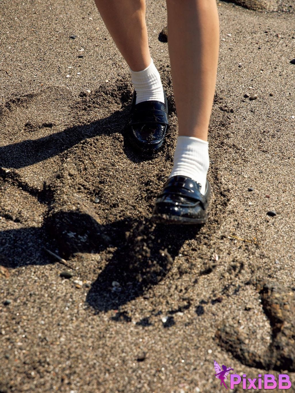 Japanese Idol Saito Yasuyo Bonus image 29 Increase page size Monthly PixiBB.COM 137