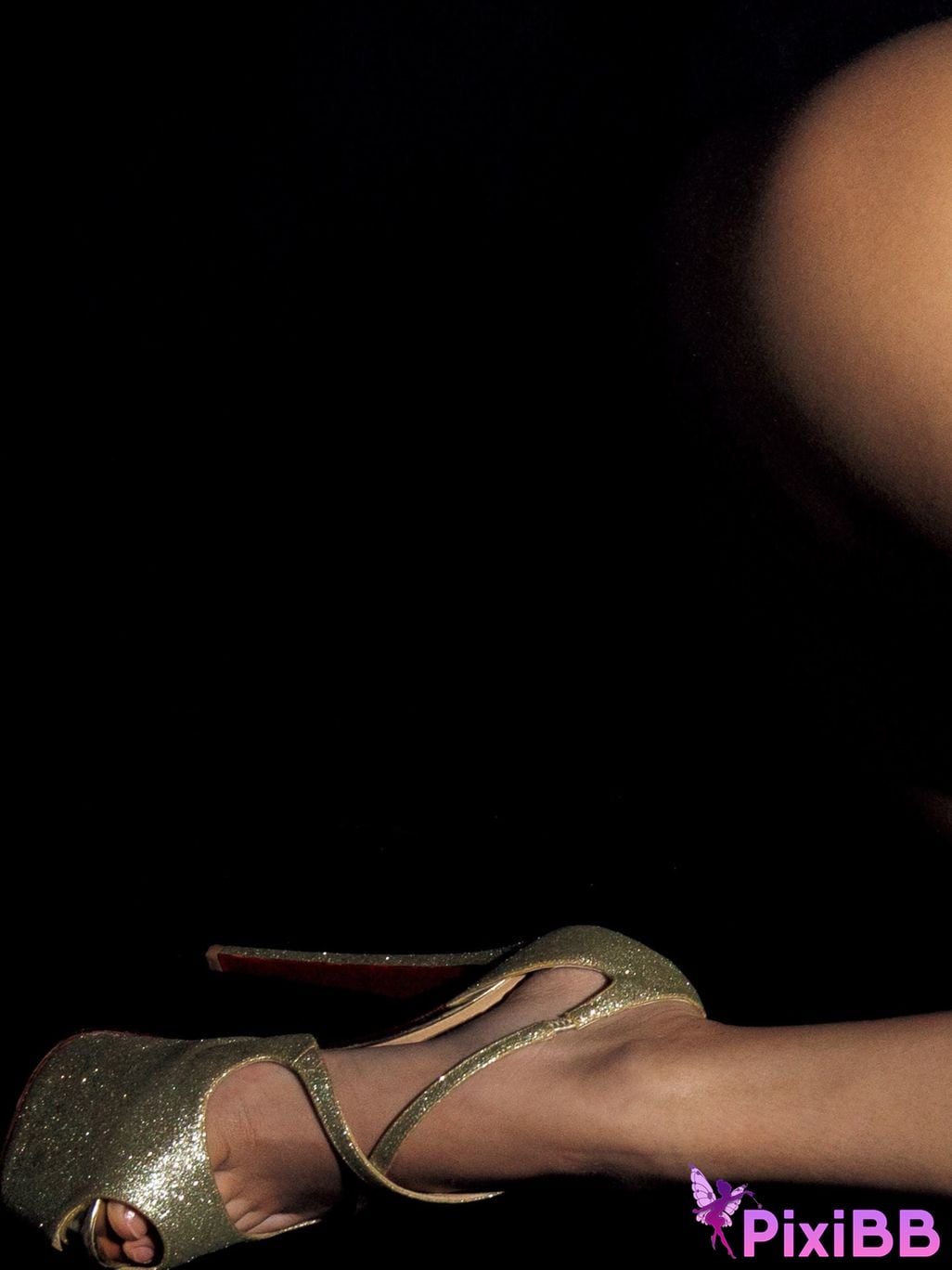 Japanese Idol Saito Yasuyo Bonus image 29 Increase page size Monthly PixiBB.COM 152