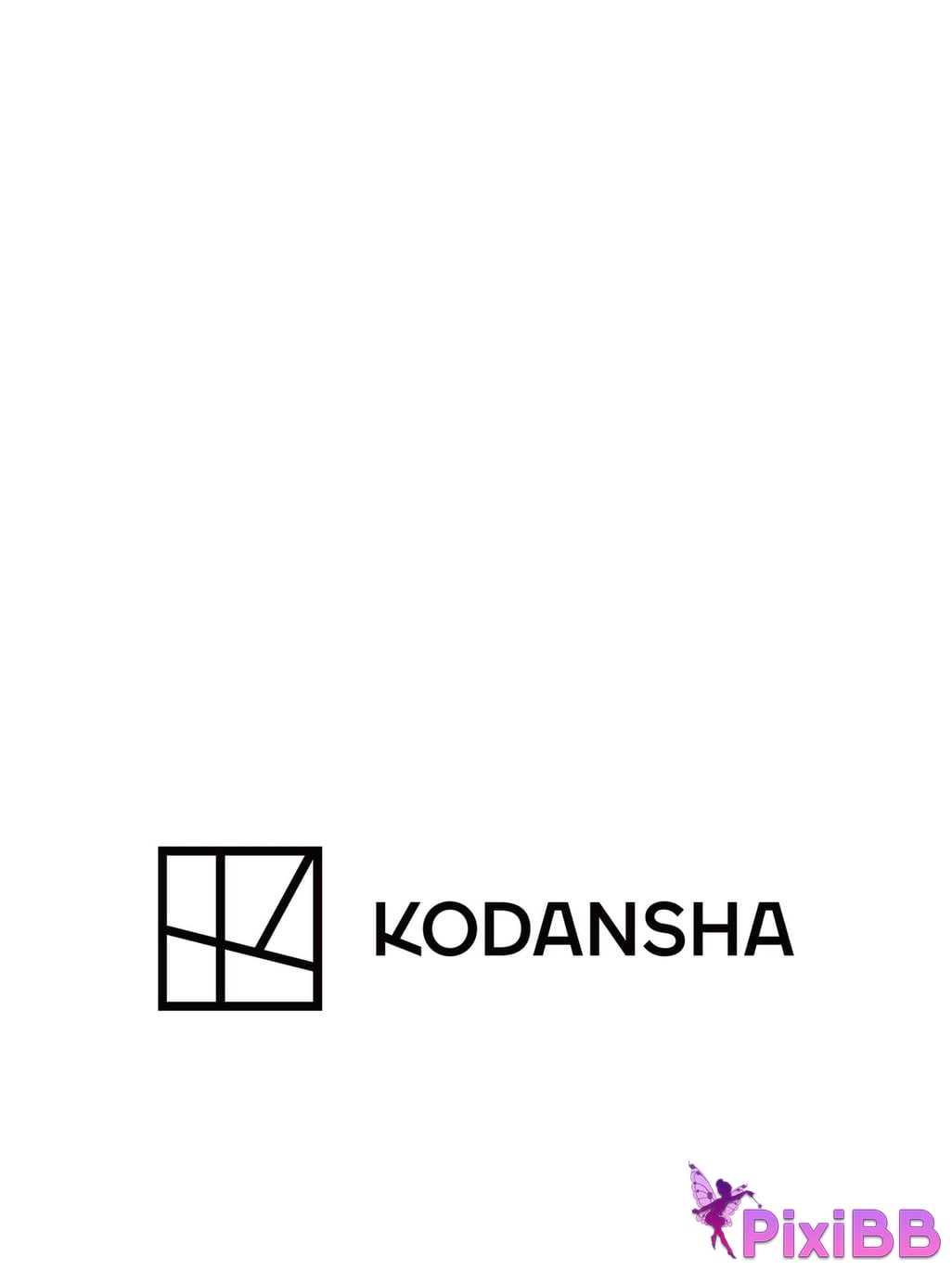 Japanese Idol Saito Yasuyo Bonus image 29 Increase page size Monthly PixiBB.COM 201