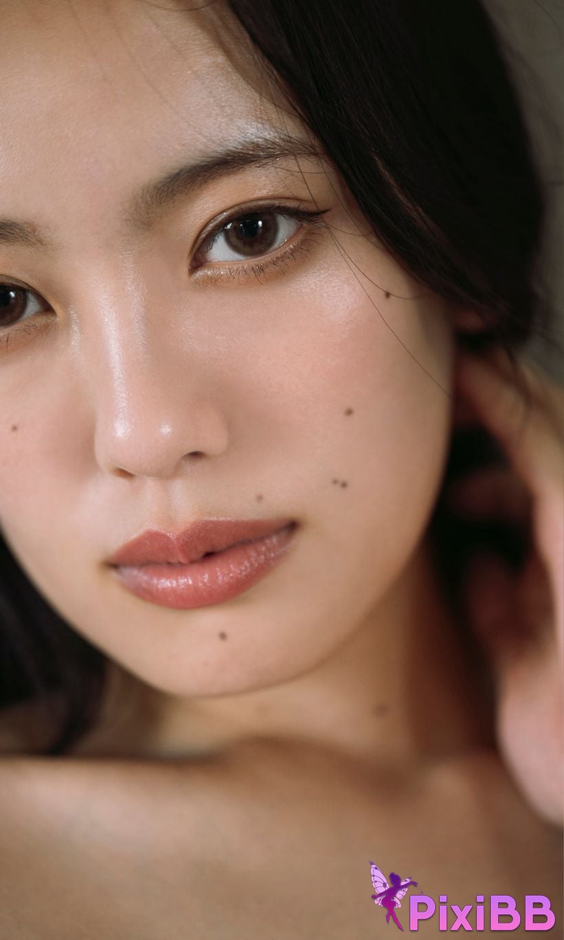 Japanese Idol Sarina Kashiwagi Reina Digital only photo collection season of temptation weekly play PHOTO BOOK PixiBB.COM 038