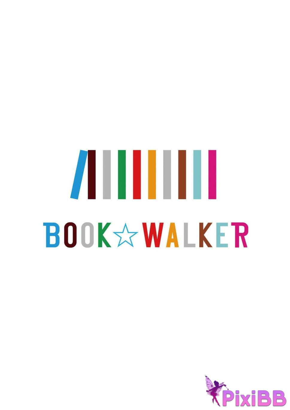 Japanese Idol Shinonome Umi Digital only digital PHOTOBOOK Nocturne PixiBB.COM 046