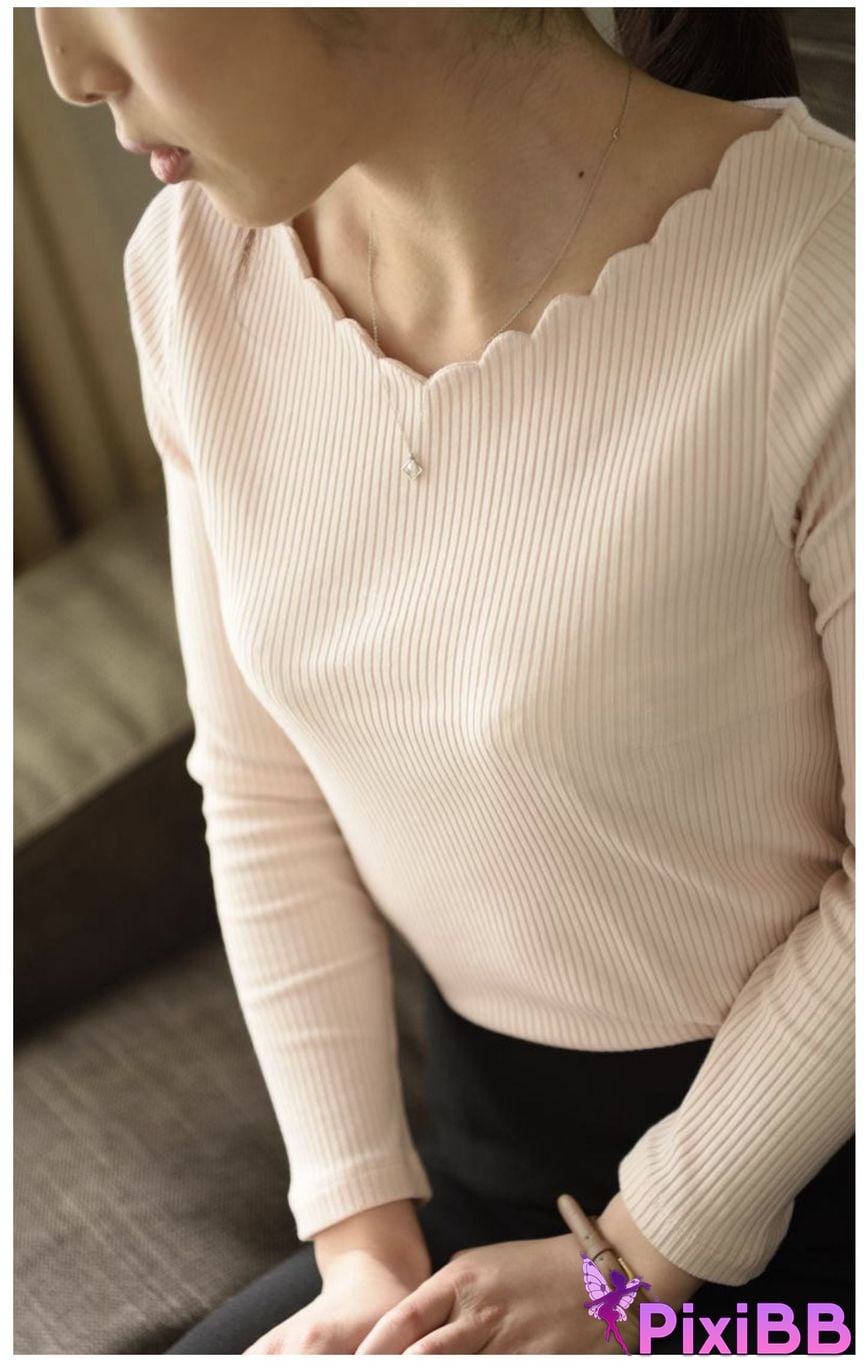 Japanese Idol Kanna Abe Kana Uno Female Teacher In... Nu Jiao Shi in PixiBB.COM 003