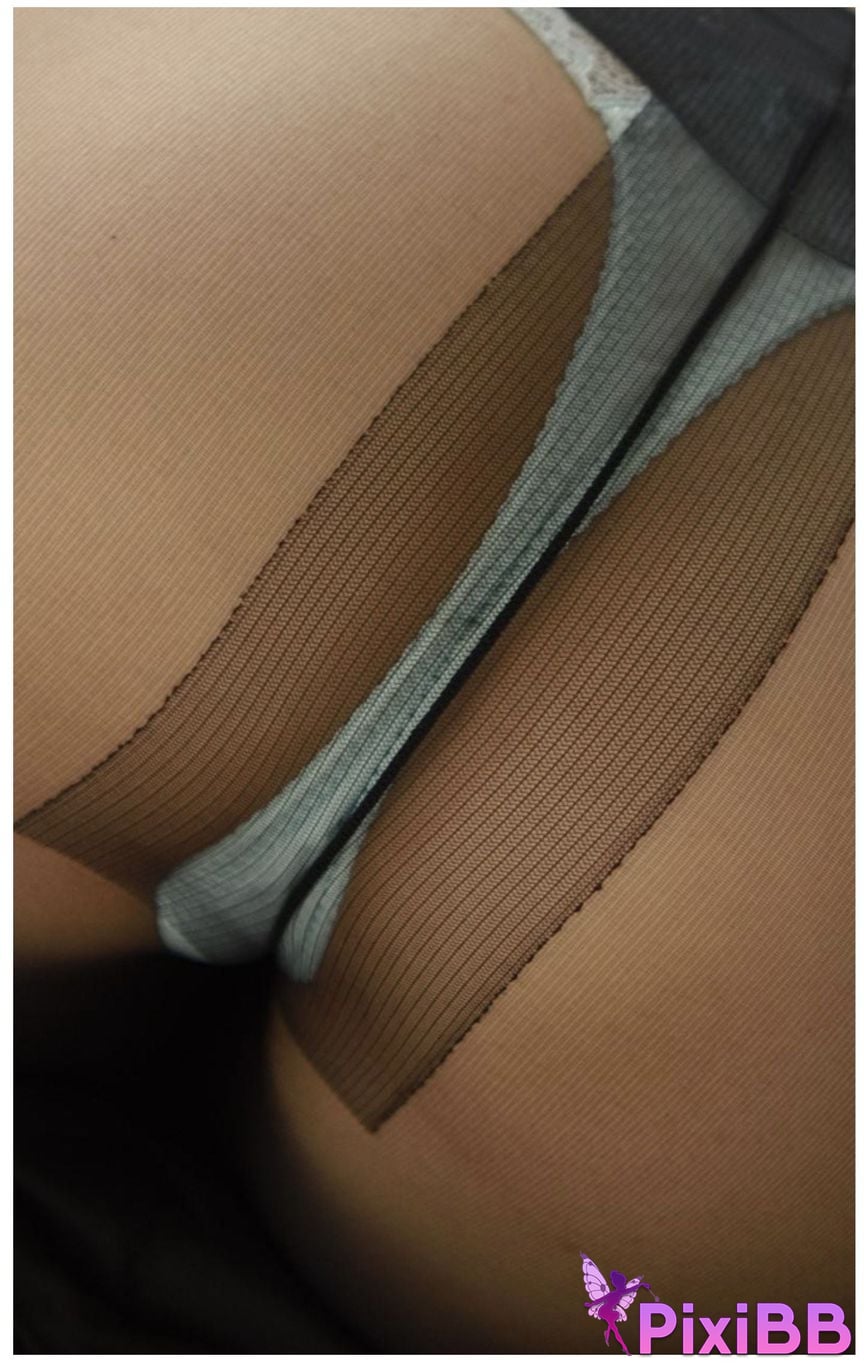 Japanese Idol Kanna Abe Kana Uno Female Teacher In... Nu Jiao Shi in PixiBB.COM 019