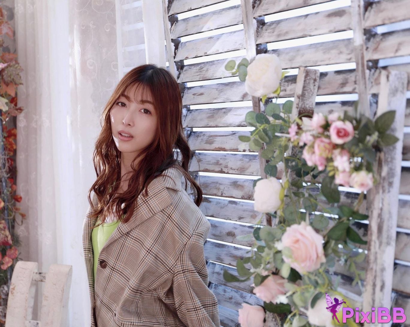 JP Kanna Abe PixiBB.COM 004