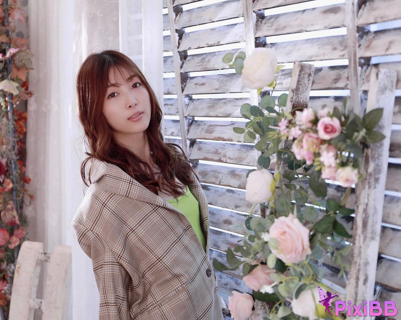 JP Kanna Abe PixiBB.COM 005