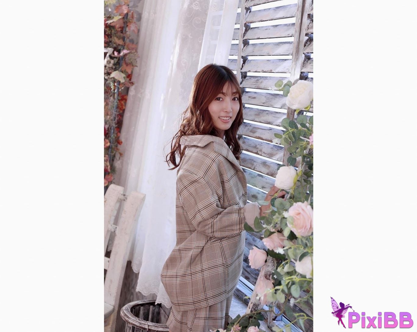 JP Kanna Abe PixiBB.COM 007