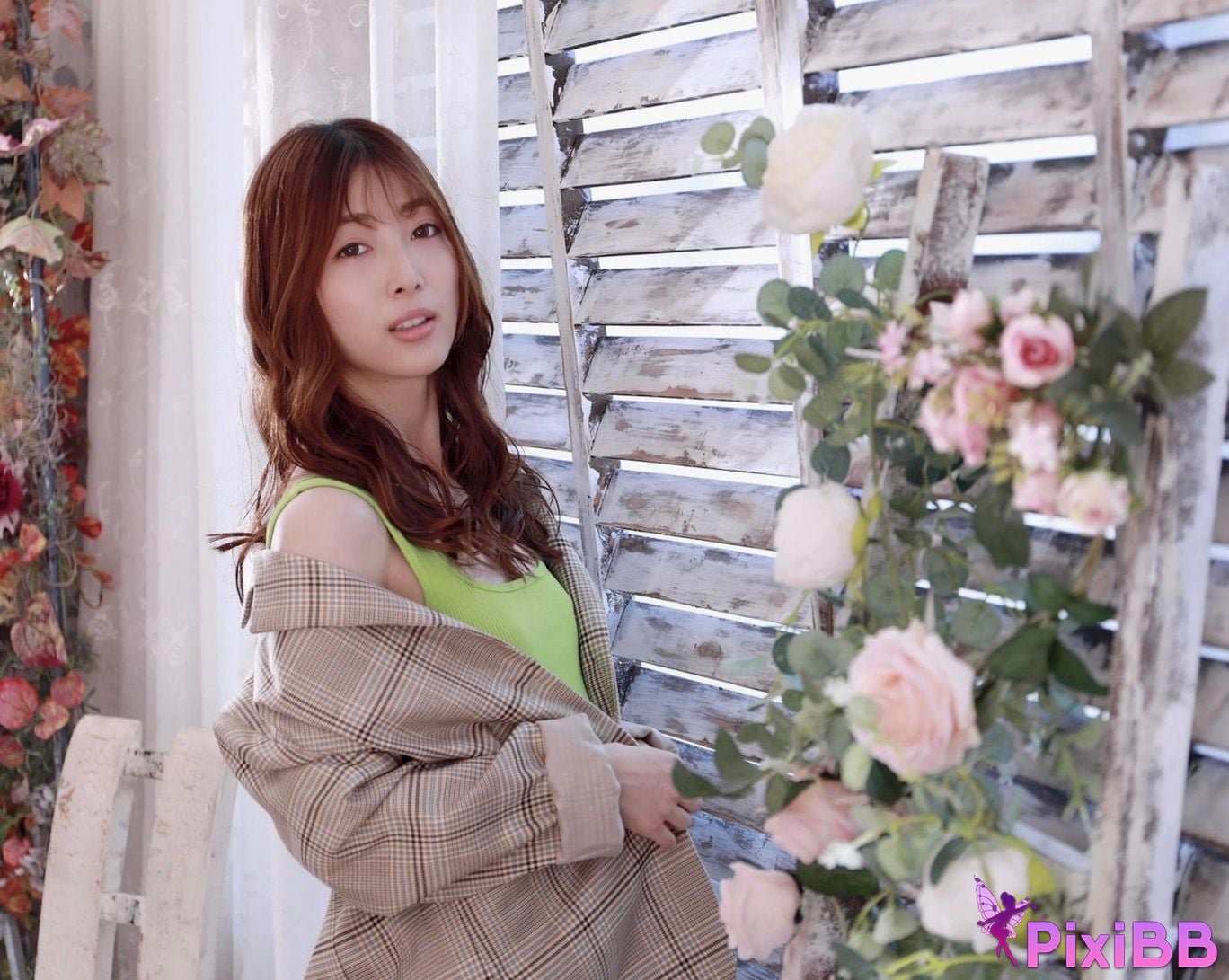 JP Kanna Abe PixiBB.COM 010