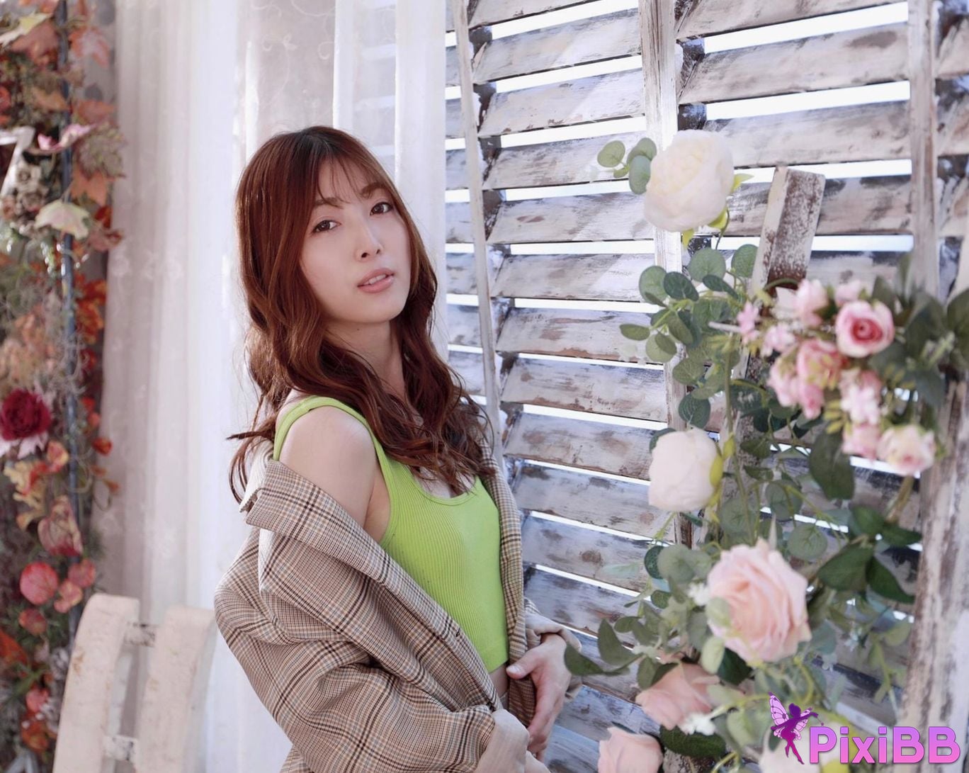 JP Kanna Abe PixiBB.COM 011