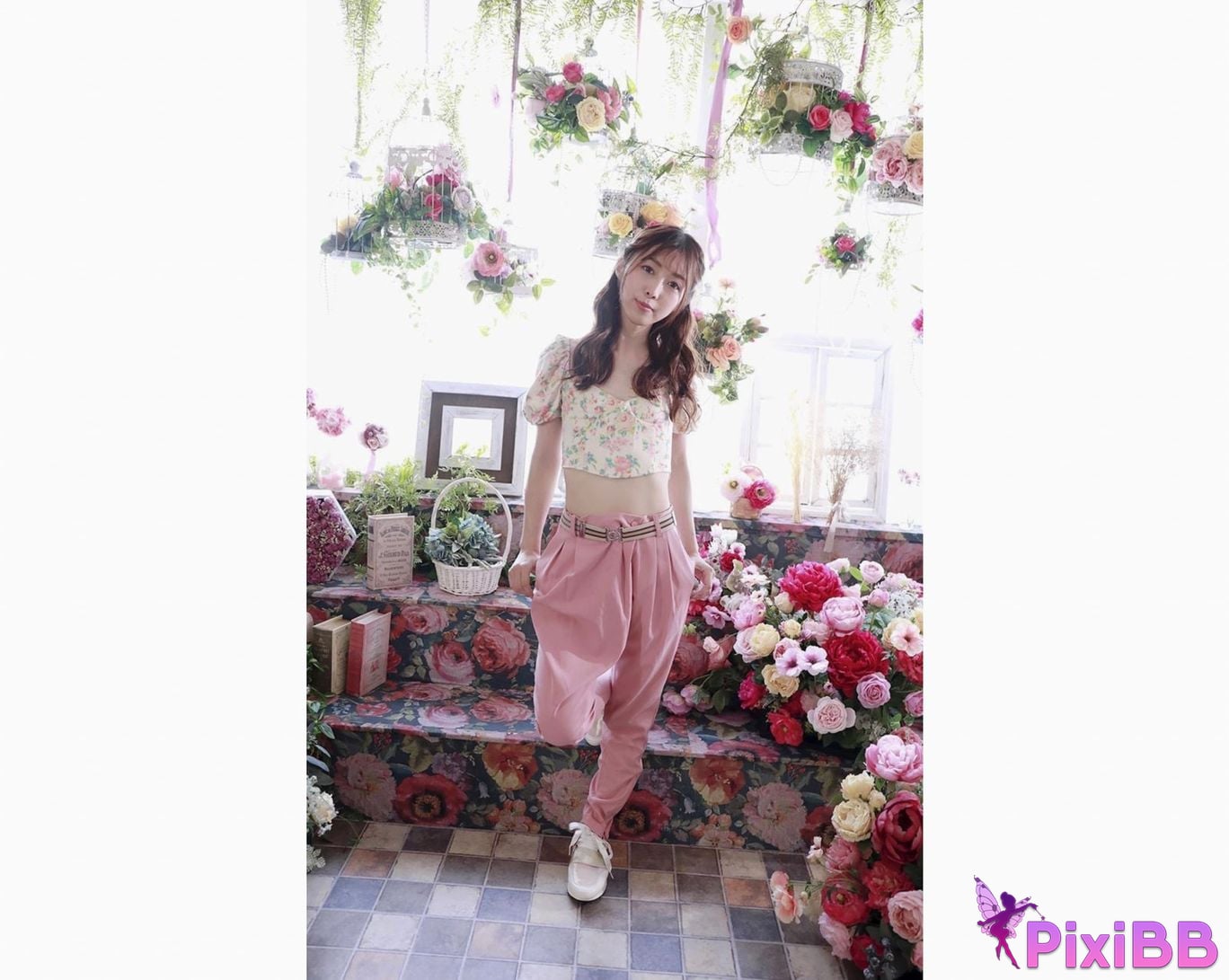 JP Kanna Abe PixiBB.COM 076