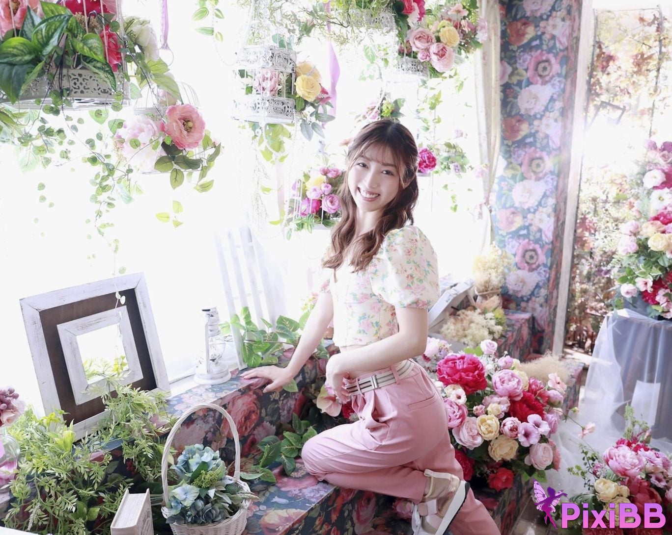 JP Kanna Abe PixiBB.COM 078