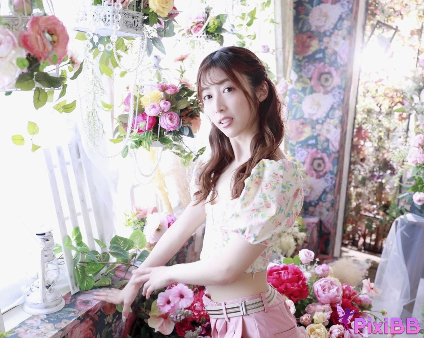 JP Kanna Abe PixiBB.COM 080