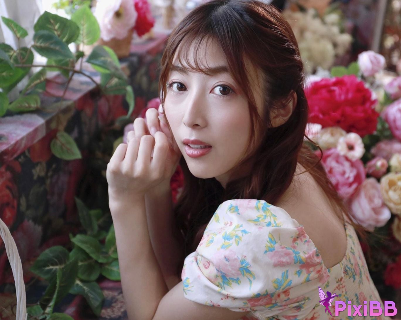 JP Kanna Abe PixiBB.COM 081